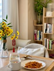 -韩国淼美颜皮肤管理官方直营店