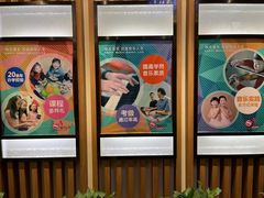 -知音艺术教育培训·钢琴培训·音乐培训(河西金鹰世界校区)