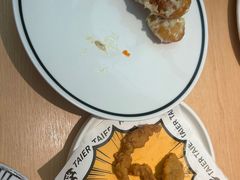 -太二酸菜鱼(深圳布吉万象汇店)