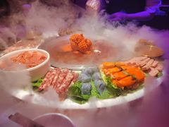 -音乐派KTV(银泰城店)