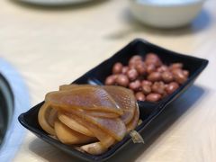 -怪怪龙虾·来自江苏盱眙(惊驾路店)