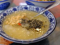 -袁妈红豆汤(重庆总店)