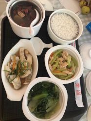 -仕馨·优若家月子会所(萝岗店)