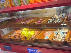 -尚品海鲜肥牛自助火锅(湖明店)