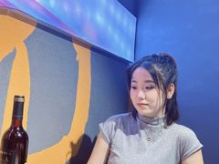 -锦州御烧烤·形象店(人民街店)