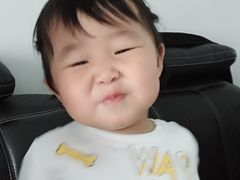 -中国照相馆(清河万象汇店)