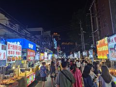 -冰神糖水铺(国贸中心店)
