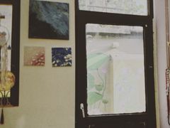 -100家灵感仓库·DIY团建(什刹海店)