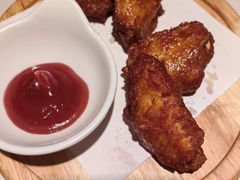 -花椒俏川菜小馆(南海万达店)