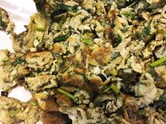 -盱眙虾神於氏龙虾(夫子庙红街店)