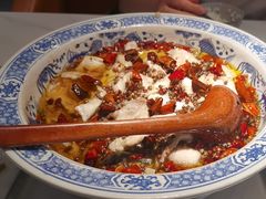 -三俞竹苑(卓展店)