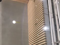 -黄记煌三汁焖锅(欢乐海岸店)