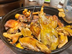 -临家闽南菜(五店市店)