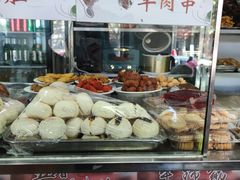 -护国寺小吃(东四店)