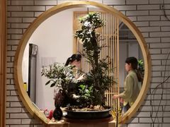 -瓦舍茶馆(聚源路店)