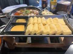 -多味居(剪子巷店)