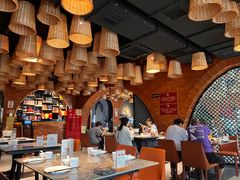 -佬太公海鸭·海鲜大排档(上海总店)