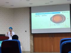 -昆明爱尔眼科医院