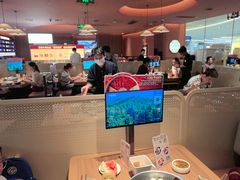 -民盈·国贸城
