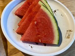 -大话小腰(鸟巢店)