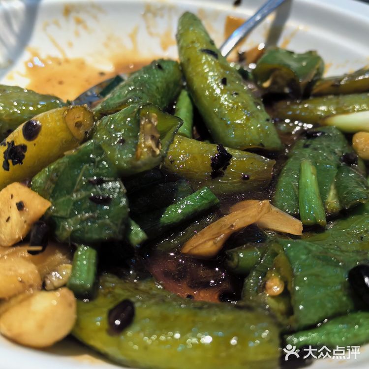 佛山联邦酒楼鱼生可真是一绝！传承了顺德老味道