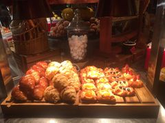 -味餐厅·海鲜·火锅·自助餐