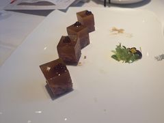 -苏浙汇(肇嘉浜路总店)