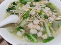 -知味观(湖滨店)