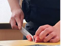-鮨政·Omakase(港汇恒隆广场店)