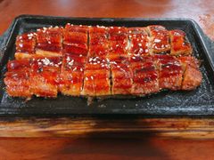 -第二外国语学院-韩国餐厅(朝阳路店)