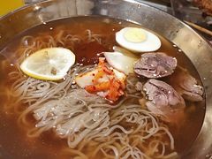 -西单翅酷(西单店)