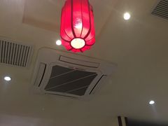 -川中故事·成都老火锅(东书房店)