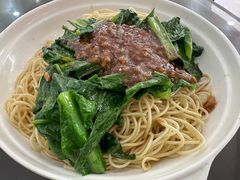 -荔园小馆(园岭新村二期店)