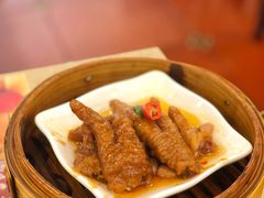 -点都德(汇点楼店)