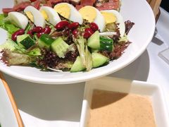 -胡桃里音乐酒馆(下沙店)