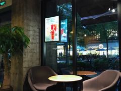 -Wagas沃歌斯(大学路店)