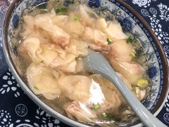 -荣阳楼(山塘街店)