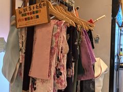 -长崎屋·23年日本料理·刺身·烧鸟(天河北路店)