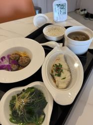 -宝生月子中心·私家园林式(龙华观澜店)