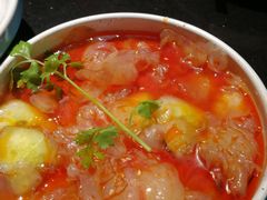 -老头儿油爆虾·知味杭州(爱琴海购物中心)
