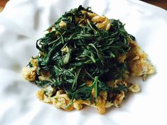 -马仕玖煲·融合菜·酥不腻烤鸭(人大店)