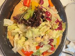 -Bco豆库(星耀天地店)