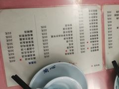 -蘭心餐厅(进贤路店)