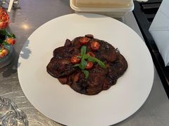 -大董(环贸iapm店)