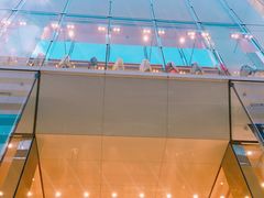 -优衣库(银座店)