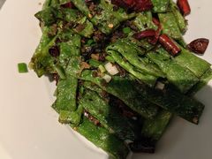 -茅庐川菜(烟台吾悦广场店)