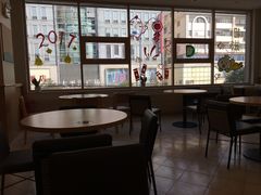 -德克士(通灌北路店)