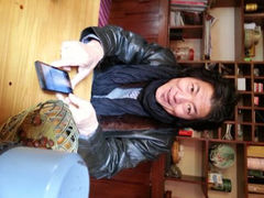 android_upload_pic-五花石之旅客栈