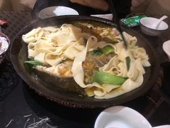 -阿瓦山寨(紫林路店)