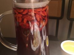 -鸽子侯·家宴·平价海鲜(市图书馆店)